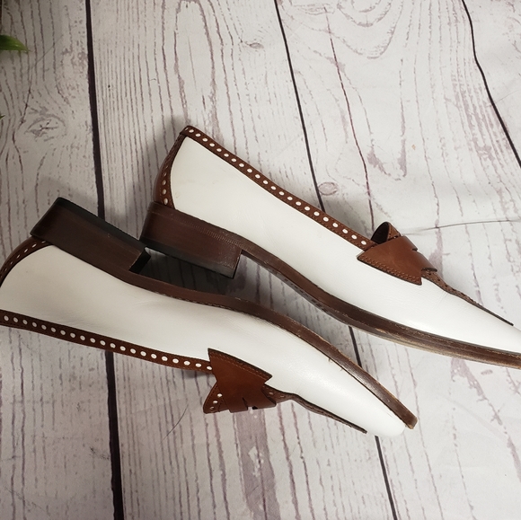 Valleverde Shoes - Picture 3 of 6